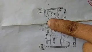 architecture drawing, engineering drawing and house design