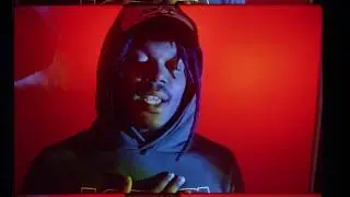 LUCKI - 4 THE BETTA (OFFICIAL VIDEO)