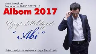 ÖLÜREM ABİ