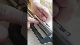 Как начать пользоваться кодом на Кейсе под оружие, ( как менять код на Кейсе под оружие.).
