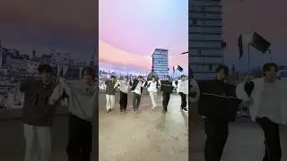 #OhMymyChallenge