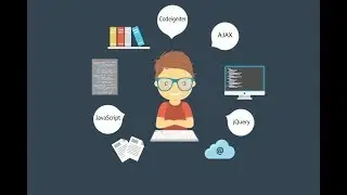 Delete record using ajax in Codeigniter