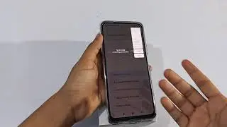 Redmi Note 10 Pro Max | button shortcut setting | screenshot Kaise le | how to take a screenshot