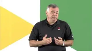 Keynote: Frank Wiebe; Running Micro-Services at Scale – Adobe’s Open Source Gateway Using NGINX
