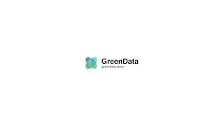 Обзор новой функциональности GreenData (ноябрь 2023)