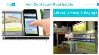 Layar Webinar: Layar in Real Estate