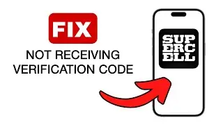 How To Fix Supercell ID Verification Code Not Received - 2024 (Quick And Easy)
