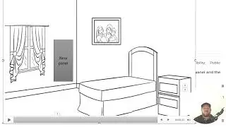 #159 Electrical Question of the Day How low can an electrical panel be