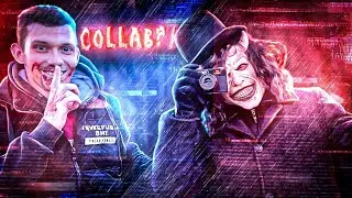 SPECIAL COLLAB 2X | THE 