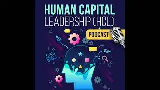 S43E1 - Mindfulness to Help Companies Navigate Work, with Eric Holsapple