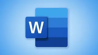 How to send emails directly from Microsoft Word