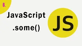 JavaScript Array Some || Codenemy