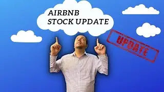 Warning!!!! This 1 Major Risk Just Increased for Airbnb Stock Investors