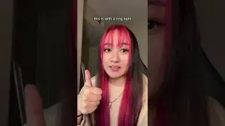 How to improve your Tiktok video quality! 