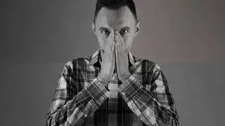 Pure Progressive Vol  3 - Out on June 15th