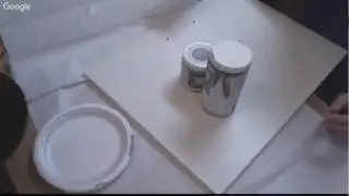 Покраска и декор мебели  Светлана Шамшина
