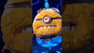 Why The NEW DESPICABLE ME 4 Trailer Feels CRAZY! 