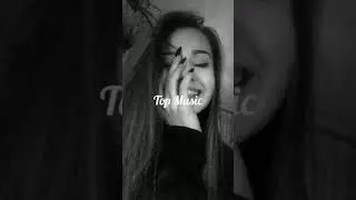 Mitchel - Тебя Любить ( Премьера )