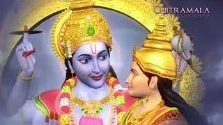 heenAdhikamulinka (Annammayya keertana)
