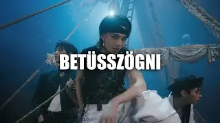LALALALA - STRAY KIDS Félrehallások