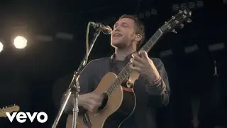 Phillip Phillips - Where We Came From