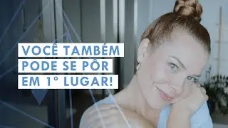 COMO PRATICAR O AMOR PRÓPRIO? | Se Eleve 🌀✨