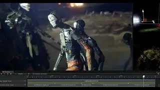 How to get Ultimate Graphics result from Unity 2019