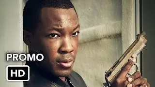 24: Legacy (FOX) An Incredible Return Promo HD