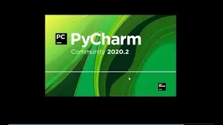 How to install PyCharm  IDE on Windows 7/8/10.