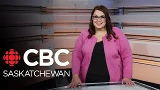 CBC SK News: Some good news and some bad news for northern Saskatchewan wildfire situation