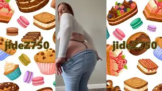 big bank challenge 🍩😋 tiktok #shorts #tiktok bigbank