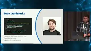 Nico Martin - From useML To useLLM: On Device AI In The Browser