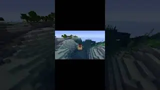 ЭТИ 5 РЕСУРСПАКОВ УЛУЧШАТ ТВОЮ ИГРУ В MINECRAFT🦄 #shorts