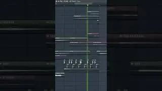 Fast RnB Type Beat 2022 