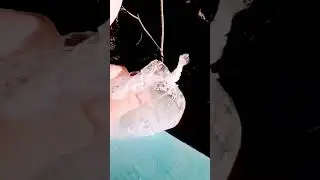 2 раз снимаю