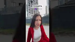 Гигиена прежде всего💪🏻😂