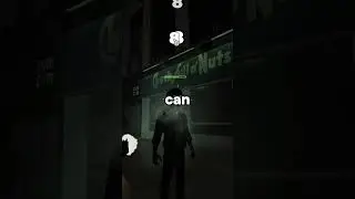 We got GTA in Roblox before GTA 6... 