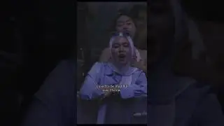 jakarta 🥺 