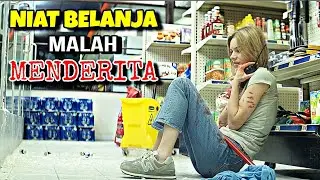 DIBURU SNIPER BERPANGKAT P5IKOPAD #reviewfilm