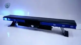 СГУ 