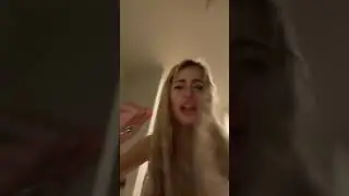 HOFMANNITA FAN / TikTok / №19