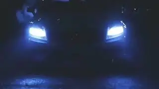 Mercedes Bens