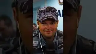 Коллекторы испугались дать свой адрес полиции