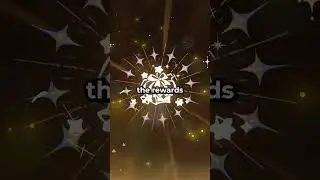 Genshin Impact NEW ENDGAME 💢❓