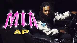 AP - MIA (VIDEO OFICIAL)