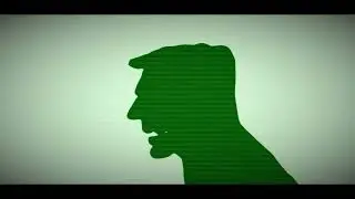 Shadow of Mine by Alec Benjamin