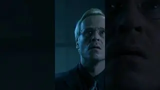 Блэйд 2 
