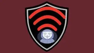 Master in WiFi ethical Hacking