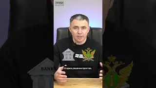 Новый закон сохранит пенсии!