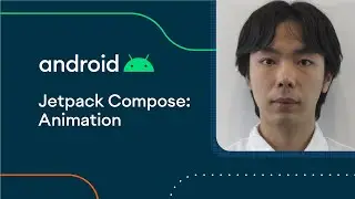 Jetpack Compose: Animation
